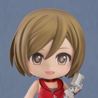 粘土人 MEIKO 2.0