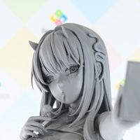 胜利女神：新的希望 毒蛇