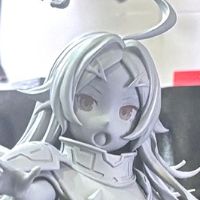 KDcolle 判处勇者刑：惩罚勇者9004队刑务纪录 泰奥莉塔