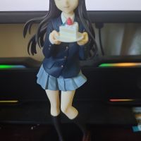 实物还是好看的 官图拍的有问题