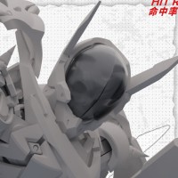 命中率