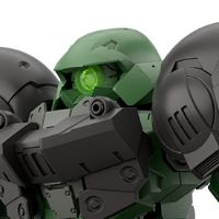 30MM 1/144 bEXM-15FA 全装甲波鲁塔诺瓦