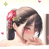 小表妹