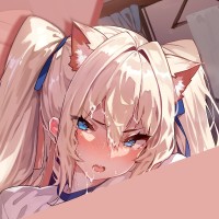 白山华凛的指导制度