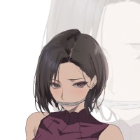 离家出走的保健医生