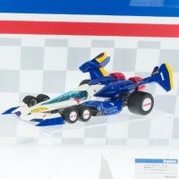 Variable Action 超级阿斯拉达01/C