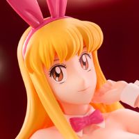 乌龙派出所  BiCute Bunnies 秋本丽子