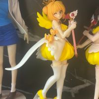 记录