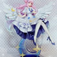 (●• ̀ω•́ )✧