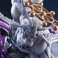 FIGURIZMα 咒术回战 八握剑异戒神将魔虚罗