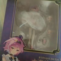 小五