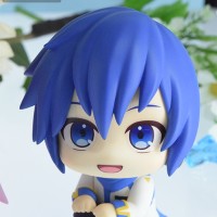 Look up KAITO