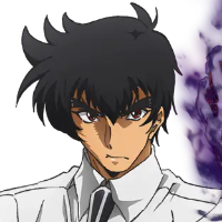 Trio-Try-iT 地狱老师 鵺野鸣介