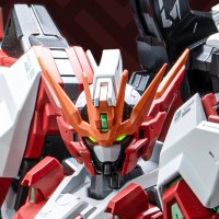 创神天未-全装备：会限异色天未