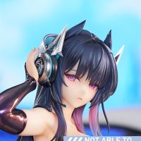 碧蓝航线 斯特拉斯堡 赛场上的电子妖精