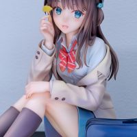 展图搬运