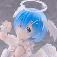 悠闲时光 Re：从零开始的异世界生活 雷姆 可爱天使