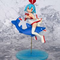 魔界战记 プレネール GK