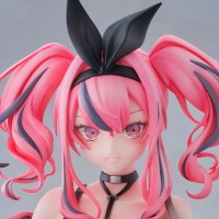 碧蓝航线 布莱默顿 Happy Dating！
