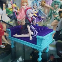 furyu夏提雅泡面压