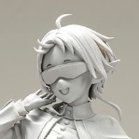 无职转生2 ~到了异世界就拿出真本事~  菲兹