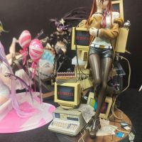 头发桩难插，风机加热