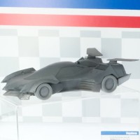 Variable Action 阿斯拉达G.S.X Ver.2.0