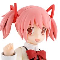 30MP  鹿目圆（校服版）