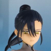 Lucrea Light 尼娅安 驾驶服版