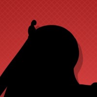 《SNK女神大乱斗》 麻宫雅典娜 1/12比例可动完成品手办