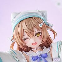 Rurudo lion 柔彩版 Rurudo lion 柔彩版