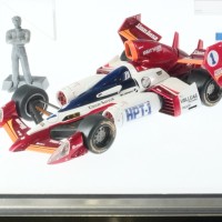 Variable Action-Livery Edition- Saber 005