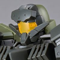 30MM 1/144 eEXM-40 伊格莱特 02