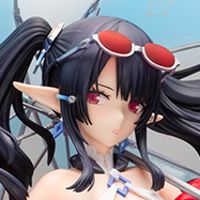 梦幻之星Online2es  白砂的安妮特 暑假