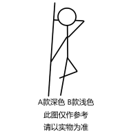 航海王 独特魅力-奈美-特色版