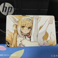 疯兔的春之颂铃兰