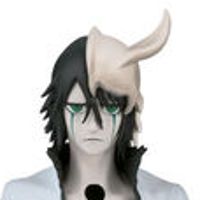 BLEACH 境·界 MAXIMATIC 乌尔奇奥拉·西法 BLEACH 境·界 MAXIMATIC 乌尔奇奥拉·西法