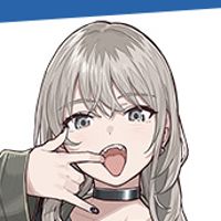 河原木桃香