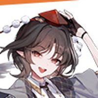 射命丸文
