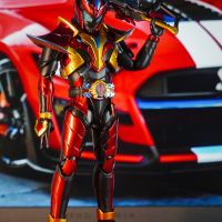 刑刻为数不多的不溢价且做的不错的作品