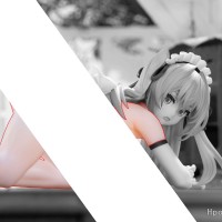 艾尔 专用配件包