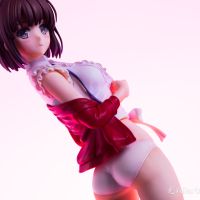 路人老婆