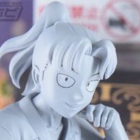 GEM系列 忍者乱太郎 掌中利吉