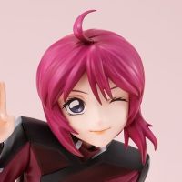 GGG 机动战士高达SEED FREEDOM 露娜玛丽亚·霍克
