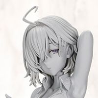 优米雅的炼金工房 ～追忆之炼金术士与幻创之地～ 优米雅·利斯菲尔德 天气雨