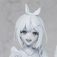 莱莎的炼金工房 ～常暗女王与秘密藏身处～ 莱莎琳・斯托特
