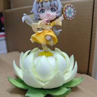 捡漏的快乐~
