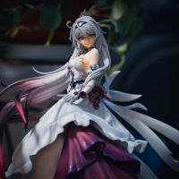 她真好看₍˄·͈༝·͈˄*₎◞ ̑̑