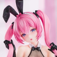 Zerocat老师 COS第二弹——莱妮娅