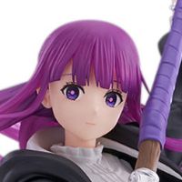 MAXIMATIC 葬送的芙莉莲 菲伦